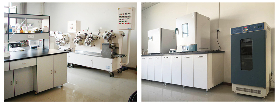 技術研發(fā)圖1